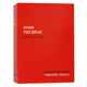 Frederic Malle Dans Tes Bras woda perfumowana