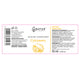 Natur Planet Olejek eteryczny cytrynowy 10ml