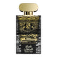 Lattafa Qasaed Al Sultan woda perfumowana spray