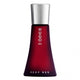 Hugo Boss Deep Red woda perfumowana spray - produkt bez opakowania 90 ml