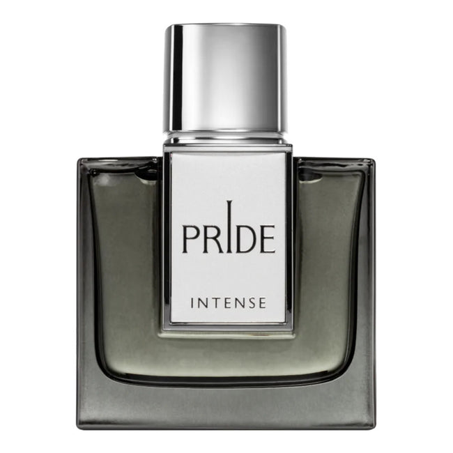 Rue Broca Pride Intense woda perfumowana