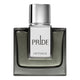 Rue Broca Pride Intense woda perfumowana