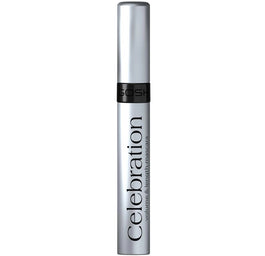 Gosh Celebration Volume & Lenght Mascara tusz do rzęs