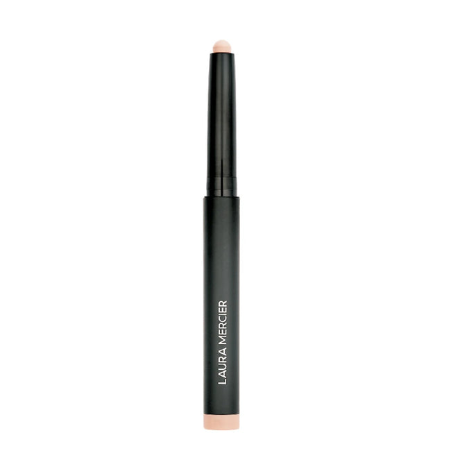 Laura Mercier Caviar Stick Eye Shadow Matte matowy cień w sztyfcie 1.64g