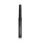 Laura Mercier Caviar Stick Eye Shadow Matte matowy cień w sztyfcie 1.64g