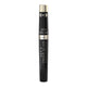 Claresa Let's Twist Again Length & Volume Mascara tusz do rzęs wydłużająco-pogrubiający