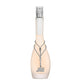 Jennifer Lopez Glow woda toaletowa spray