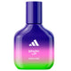 Adidas Vibes Spark Up woda perfumowana spray