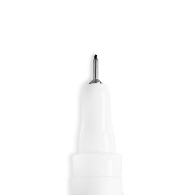 NeoNail Nail Art Pen pisak do zdobień 0.1mm