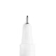 NeoNail Nail Art Pen pisak do zdobień 0.1mm