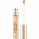 Dr Irena Eris Illuminating Concealer korektor rozświetlający
