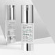 VT Cosmetics Reedle Shot 700 booster do głębokiej poprawy tekstury skóry 30ml