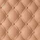 Affect Pro Make Up Bronzer prasowany bronzer do twarzy