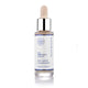 Naturativ Eco Ampule 2 Serum Anti-Aging przeciwstarzeniowe serum do twarzy i szyi 30ml
