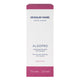 Sensum Mare Algopro wysoce regenerujące-odbudowujące serum z ceramidami 30ml