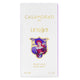 Xerjoff Casamorati 1888 La Tosca mgiełka do włosów 30ml