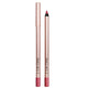 Lancome Lip Idole Liner konturówka do ust