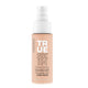 Catrice True Skin Hydrating Foundation nawilżający podkład do twarzy