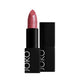 Joko Moisturizing Lipstick nawilżająca pomadka magnetyczna