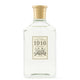 Myrurgia 1916 Agua De Colonia Original woda kolońska spray 200ml
