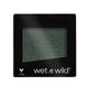 Wet n Wild Color Icon Eyeshadow Palette paleta cieni do powiek