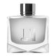 Dunhill Black woda toaletowa spray 100ml