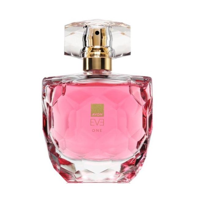 Avon Eve One woda perfumowana