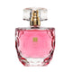 Avon Eve One woda perfumowana
