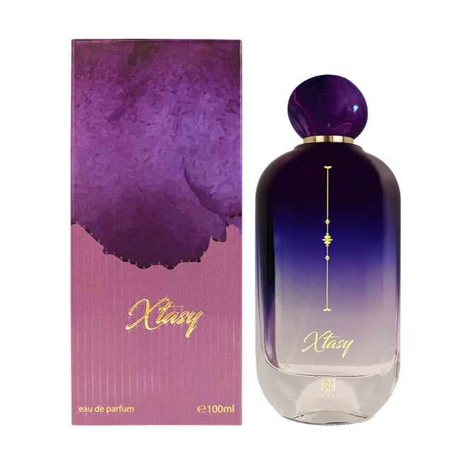 Ahmed Al Maghribi Xtasy woda perfumowana