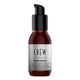 American Crew Beard Serum odżywcze serum do brody 50ml