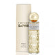 Saphir Siloe Boheme by Saphir Pour Femme woda perfumowana spray