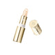 KIKO Milano Gold Reflections Hydra Gleam Lip Balm nawilżający balsam do ust 3g
