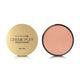 Max Factor Creme Puff Pressed Powder puder prasowany