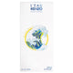 Kenzo L'Eau Kenzo Pour Homme Hyper Wave woda toaletowa