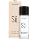 Jean Marc So… woda toaletowa spray 50ml