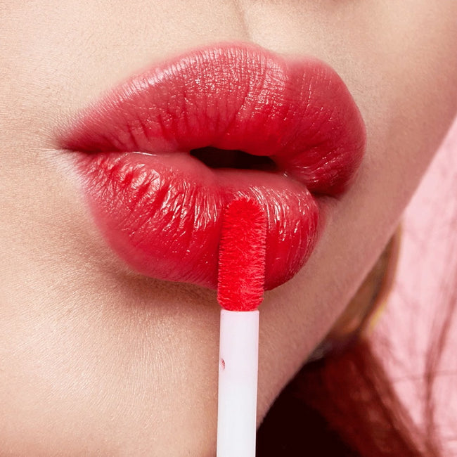 Benefit Lovetint róż w płynie do ust i policzków 6ml
