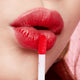Benefit Lovetint róż w płynie do ust i policzków 6ml