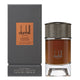 Dunhill Egyptian Smoke woda perfumowana spray 100ml