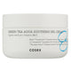 COSRX Hydrium Green Tea Aqua Soothing Gel Cream łagodzący żel-krem do twarzy 50ml