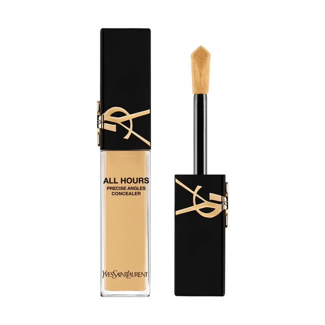 Yves Saint Laurent All Hours korektor do twarzy LW1 15ml