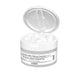 COSRX The AHA 2 BHA 2 Blemish Treatment kuracja na niedoskonałości 50g