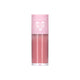 Lovely Sweet Lips Lipgloss błyszczyk do ust