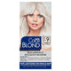 Joanna Ultra Color Blond rozjaśniacz do całych włosów do 9 tonów