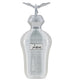 Maison Asrar Daham woda perfumowana spray