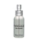 Phero-Musk Black for Men perfumy z feromonami dla mężczyzn