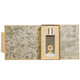 Memo Paris Ilha Do Mel woda perfumowana spray