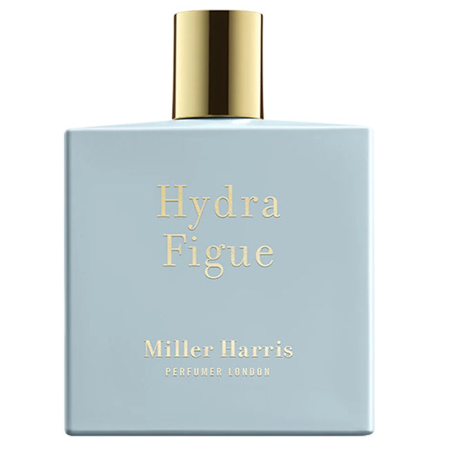 Miller Harris Hydra Figue woda perfumowana spray