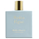Miller Harris Hydra Figue woda perfumowana spray