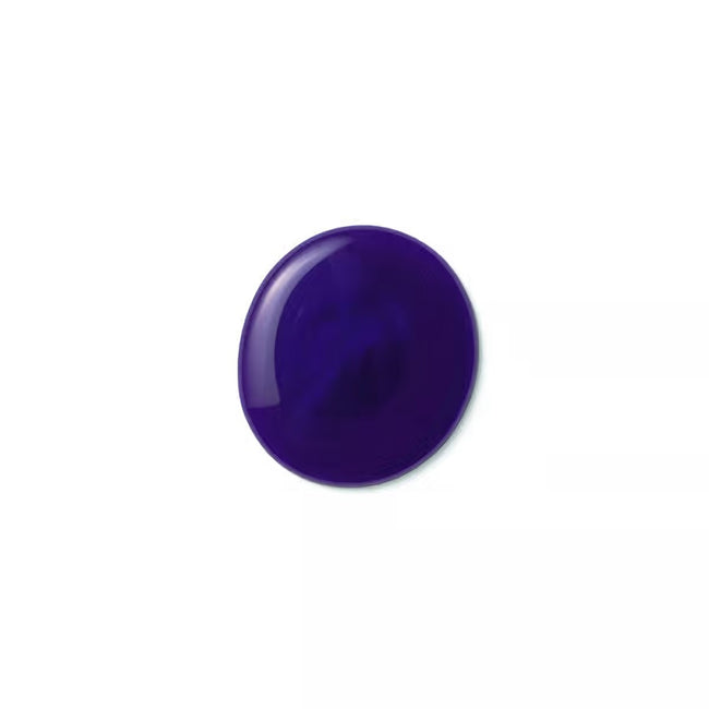 Schwarzkopf Professional BlondMe Bond Repair Purple Shampoo fioletowy szampon neutralizujący 1000ml