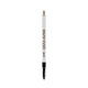 MIYO Brow Poet Pencil kredka do brwi
